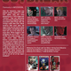 Image for article titled Read a 7-page preview of IDW's zombies, aliens, and demons comic book Infestation: Outbreak